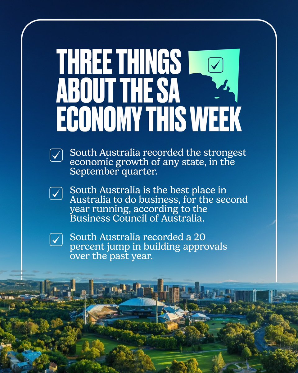 Peter Malinauskas tweet media