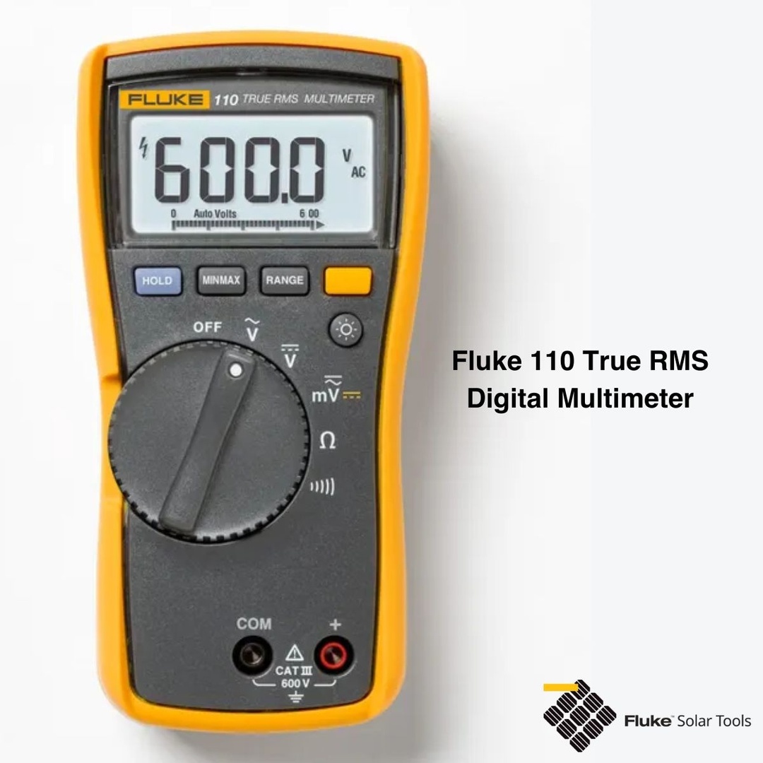 FlukeCorp's tweet image. Our recently conducted survey found that inoperable #EVchargers account for nearly half of the reported downtime in charging networks.

With #Fluke’s advanced diagnostic tools you can quickly identify and resolve issues.

Explore Fluke’s #EVtools today: heyor.ca/K9shuG