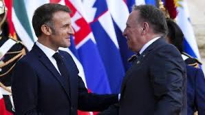 Sébastien Bovet tweet media