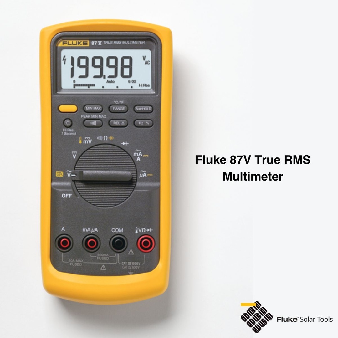 FlukeCorp's tweet image. Our recently conducted survey found that inoperable #EVchargers account for nearly half of the reported downtime in charging networks.

With #Fluke’s advanced diagnostic tools you can quickly identify and resolve issues.

Explore Fluke’s #EVtools today: heyor.ca/K9shuG