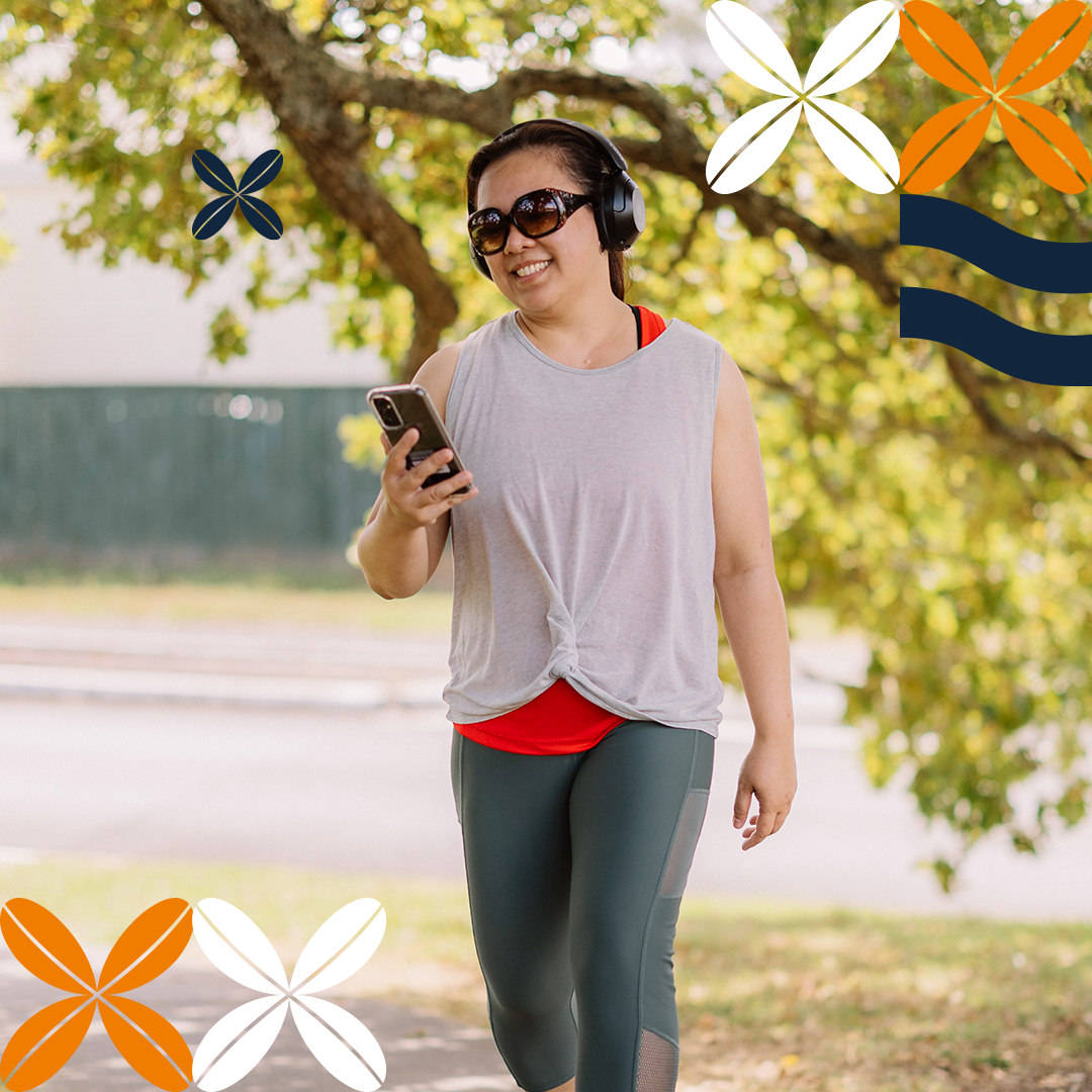 If you're having trouble finding a physical copy of the Top 100 book you want, be sure to check for a digital copy. 📱 Many Top 100 titles are available as eBooks and eAudiobooks via Libby, BorrowBox and OverDrive. 😊📚 bit.ly/3T8DNSL
