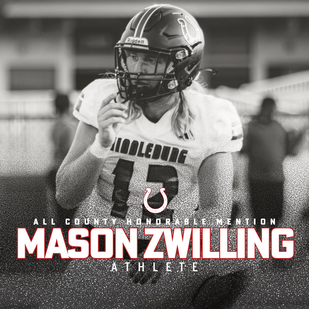 Ryan Wolfe (@coachwolfe16) on Twitter photo 