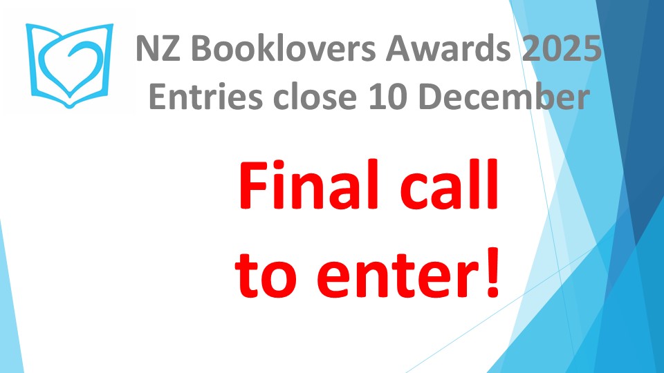 City of Literature tweet media