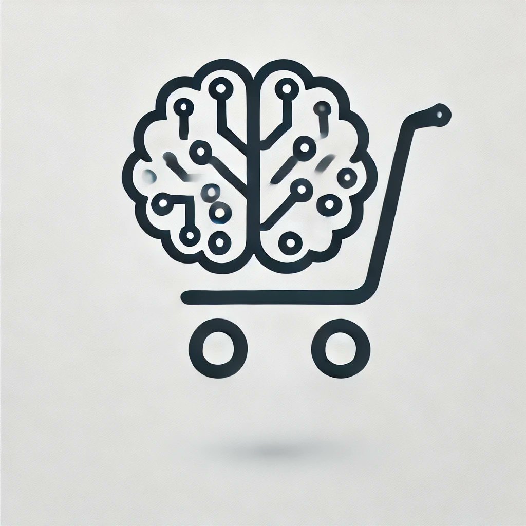 goriux's tweet photo. 🧠 Neuromarketing decodes consumer decisions at a subconscious level! Discover how brain science + AI drive loyalty, engagement, and sales. 🚀

💡 Ready to turn brainwaves into conversions? Dive in: https://t.co/bCetPflGHe

#Neuromarketing #ConsumerBehavior #Innovation https://t.co/y9eZNwmsJL