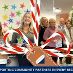 Photo by WestCoastCommunityBank (@WCCommunityBank)