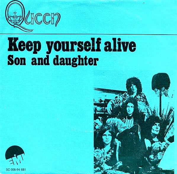 Opus' Essential 10 45s
◇Queen 73 - 78◇

10| Keep Yourself Alive (73)
9| Good Old-Fashioned LB (77)
8| Seven Seas of Rhye (74)
7| You're My Best Friend (76)

@Laurazee6 <a href="/lesgreen66/">Not 'THE' Les Green 🏴󠁧󠁢󠁥󠁮󠁧󠁿</a> <a href="/lee0969/">Lee Stevens</a> <a href="/colinphoenix/">★ 🅲🅾🅻🅸🅽 🆂🆃🅴🅴🆁 ★</a> <a href="/nottco/">Wayne</a> <a href="/Coceee/">Mark Skipsey</a> <a href="/glezsafcftm/">RED+WHITE ARMY</a> <a href="/JFluffytails/">Jumpei/ちょろすけ/ Fluffytails</a> <a href="/PaulBrazill/">Paul D. Brazill esq.</a> <a href="/777Bowie/">777-coco-bowie</a> <a href="/turvey84/">Kevin84</a>