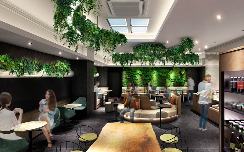 travelwatch_jp's tweet image. IHG、日本初進出「ガーナー」ブランドのホテルを3軒開業。大阪本町駅・大阪本町御堂筋・大阪本町北船場 travel.watch.impress.co.jp/docs/news/1645… #Garner #大阪本町 #ソーシャルハブ