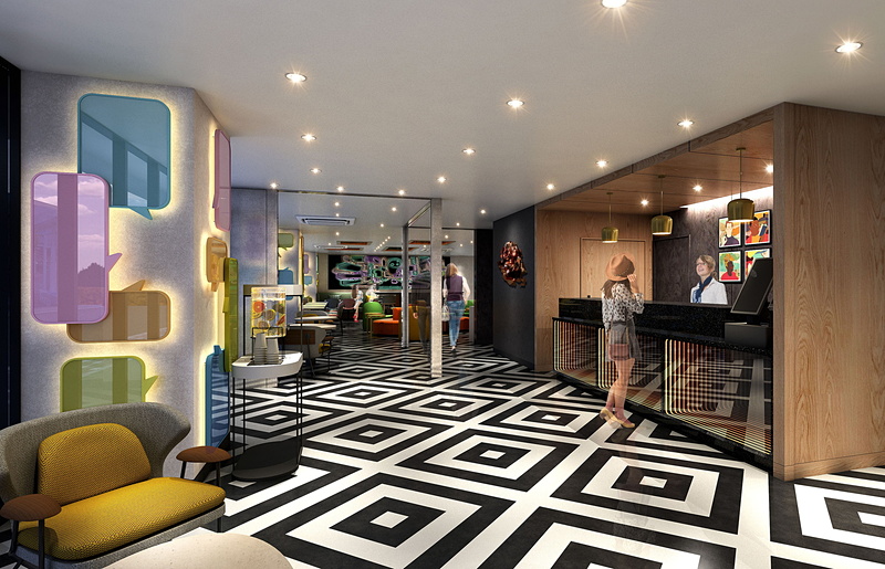 travelwatch_jp's tweet image. IHG、日本初進出「ガーナー」ブランドのホテルを3軒開業。大阪本町駅・大阪本町御堂筋・大阪本町北船場 travel.watch.impress.co.jp/docs/news/1645… #Garner #大阪本町 #ソーシャルハブ