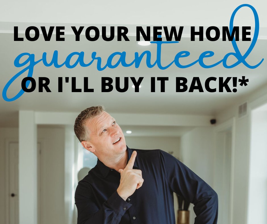 GaryOverbeek's tweet photo. Call or Text anyone on our team or visit our website to learn more‼

https://t.co/JCNERIUzLO

#garyoverbeek #guaranteedhomesale #yourhomesoldguaranteedorillbuyit #realestateagent #soldfast #oxfordcountyrealestate https://t.co/PnIzx7TSPq