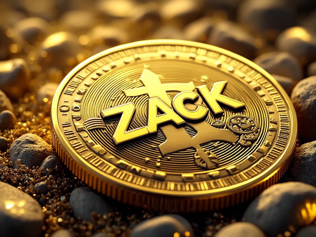 DandKTrades's tweet photo. Still accumulating $ZACK Coin on Sol at the discount prices..so when the next #ZackAttack rip hits, we be ready!!๐๐๐ฐ #StackinZacks @MrZackMorris @milkyfilky https://t.co/fggKxTSw8U
