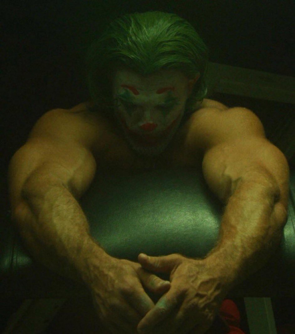 Sunner ☀️ tweet media