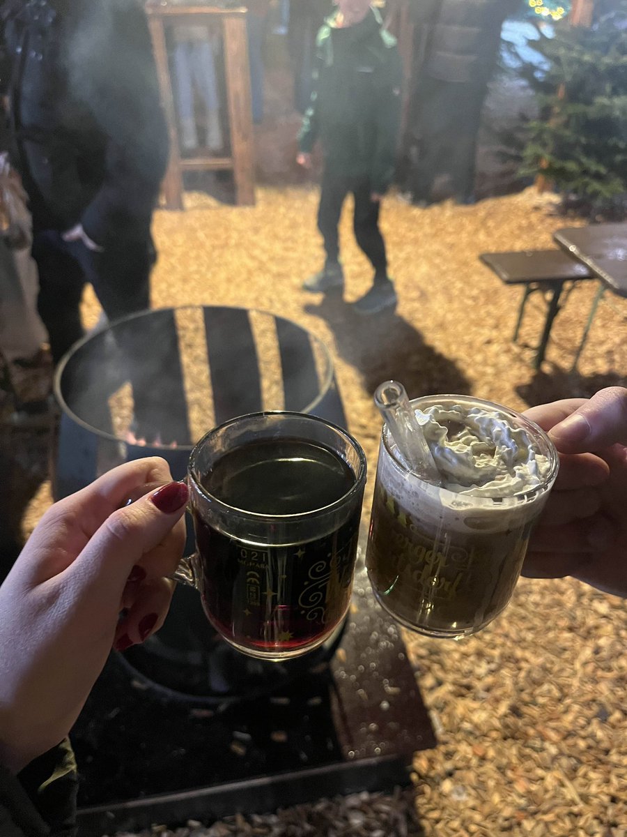 My better half’s Birthday.❤️ 

<a href="/FNCompetitive/">Fortnite Competitive</a> bring back ZB cups so I can take her out more to fancy places