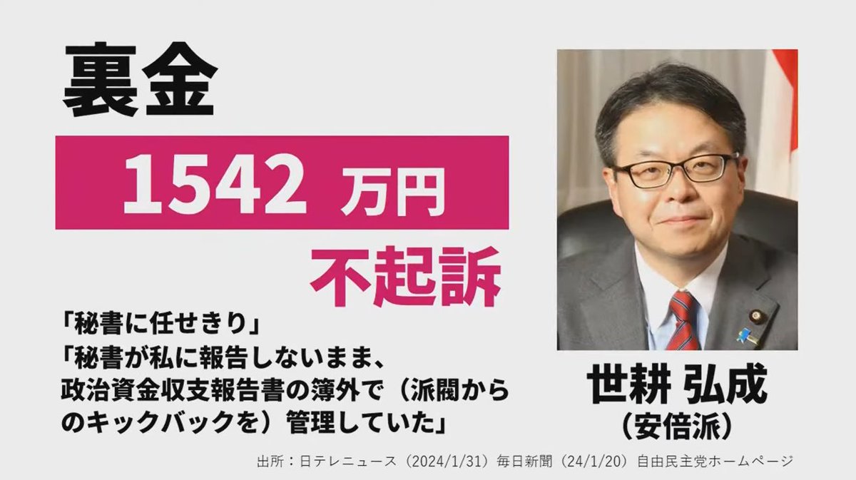 pDyvhzFJAIAJe90's tweet photo. この人たち泥棒ですよね？ https://t.co/cw7CFiTMYl