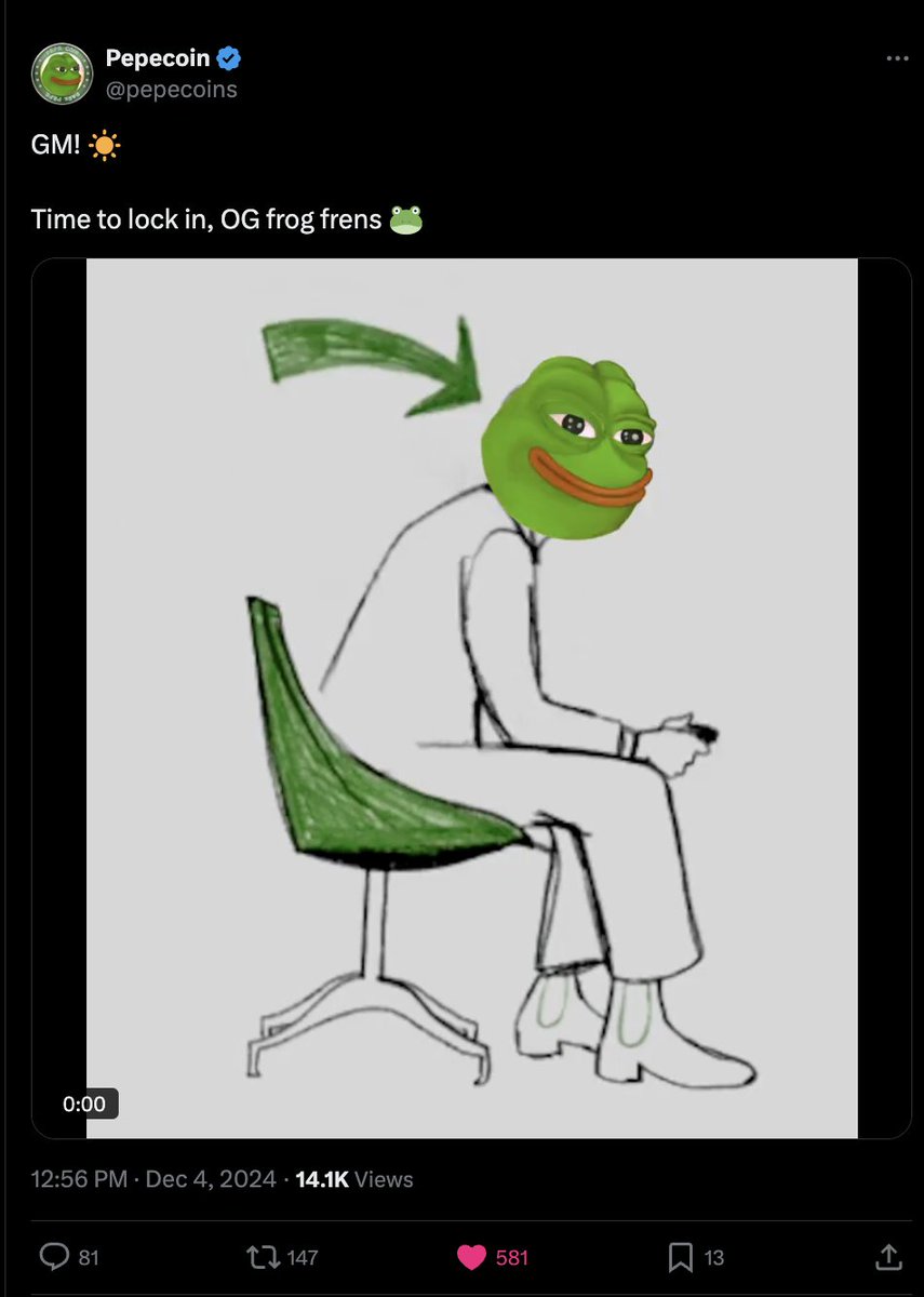 m0ment0 tweet media