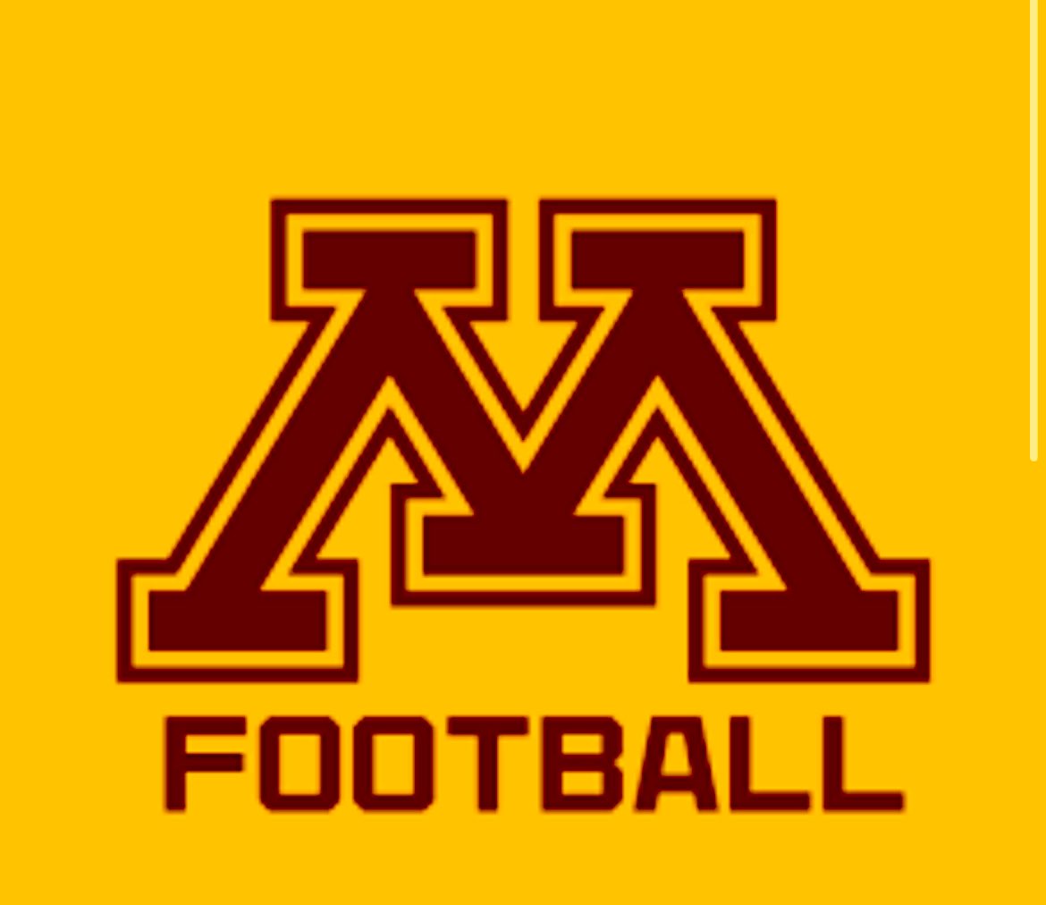 Mamadee Sangaray (@sangaraymamadee) on Twitter photo After a great conversation with <a href="/CoachNJ_Monroe/">Nick Monroe</a> I am truly honored and grateful to earn my first division 1 offer from the University of Minnesota <a href="/GopherFootball/">Minnesota Football</a> <a href="/Joespags12/">Coach Joe Spagnolo</a> <a href="/CoachMoffitt/">Michael Moffitt</a> <a href="/ionafootball/">Iona Prep Football</a> <a href="/Coachlanese13/">Coach George</a> <a href="/CoachAlexCoombs/">Coach Alex Coombs</a> After a great conversation with <a href="/CoachNJ_Monroe/">Nick Monroe</a> I am truly honored and grateful to earn my first division 1 offer from the University of Minnesota <a href="/GopherFootball/">Minnesota Football</a> <a href="/Joespags12/">Coach Joe Spagnolo</a> <a href="/CoachMoffitt/">Michael Moffitt</a> <a href="/ionafootball/">Iona Prep Football</a> <a href="/Coachlanese13/">Coach George</a> <a href="/CoachAlexCoombs/">Coach Alex Coombs</a>