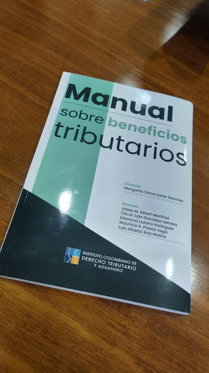 Invitados/as a leerlo!