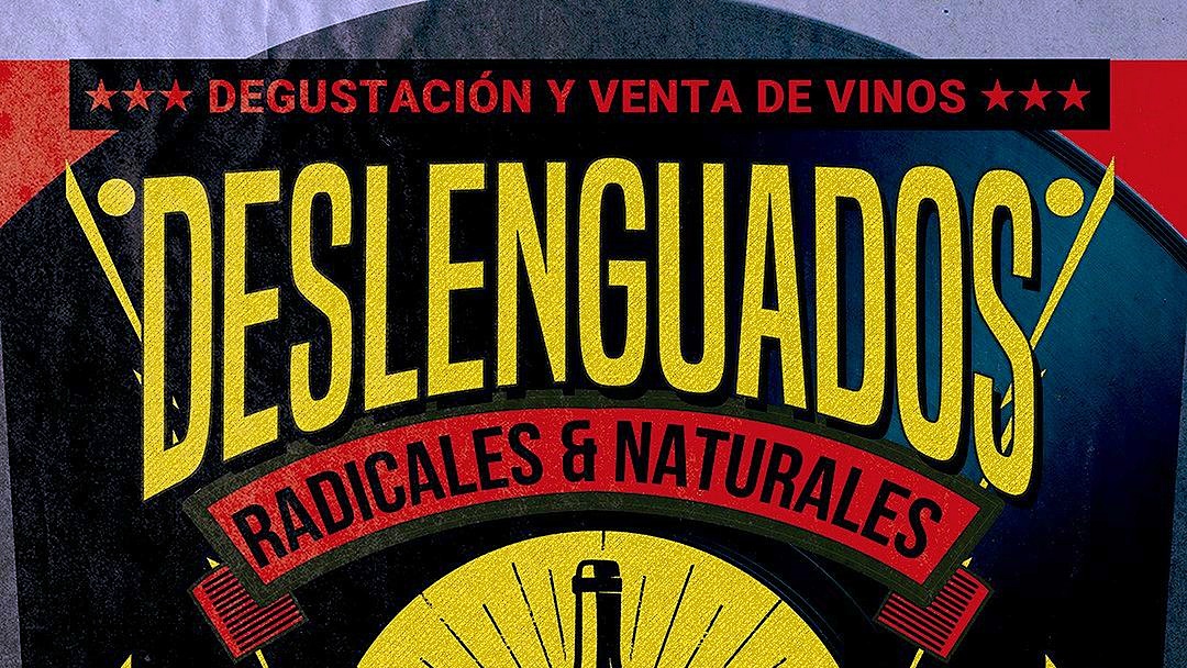 Un nuevo evento organizó <a href="/vinosnaturales/">Chanchos</a> para este sábado 7 de #diciembre en el #PrimaBar de la comuna de #Vitacura. Es la oportunidad para #probar una inmensa #variedad de vinos #radicales en un solo #lugar y llevártelos a casa mostosydestilados.cl/?p=27216