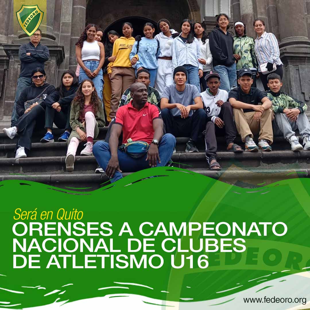 fedeoro.org/2024/12/05/ore…