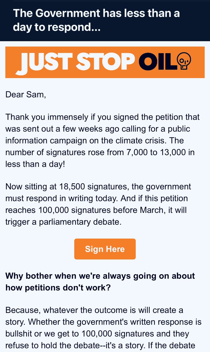 _The_Government_Has_Less_Than_A_Day_To_Respond_