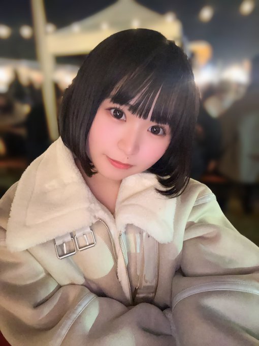 輝光優のTwitter画像35