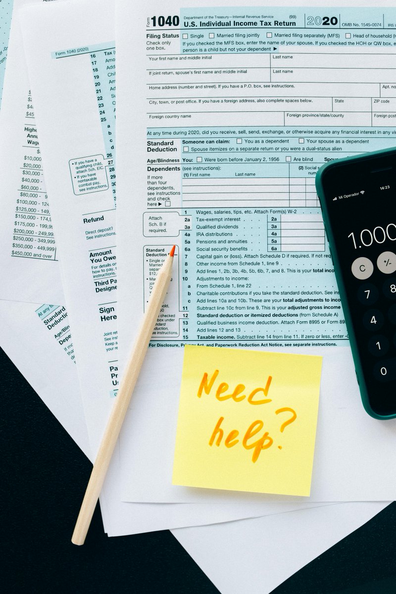 IRS update: Duplicate dependent returns with an IP PIN will now be accepted. #QuickBooksSolutionProvider oal.lu/B3OVi