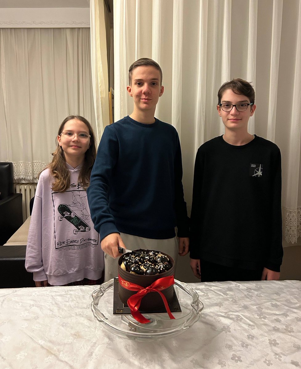 KILICARSLAN tweet media