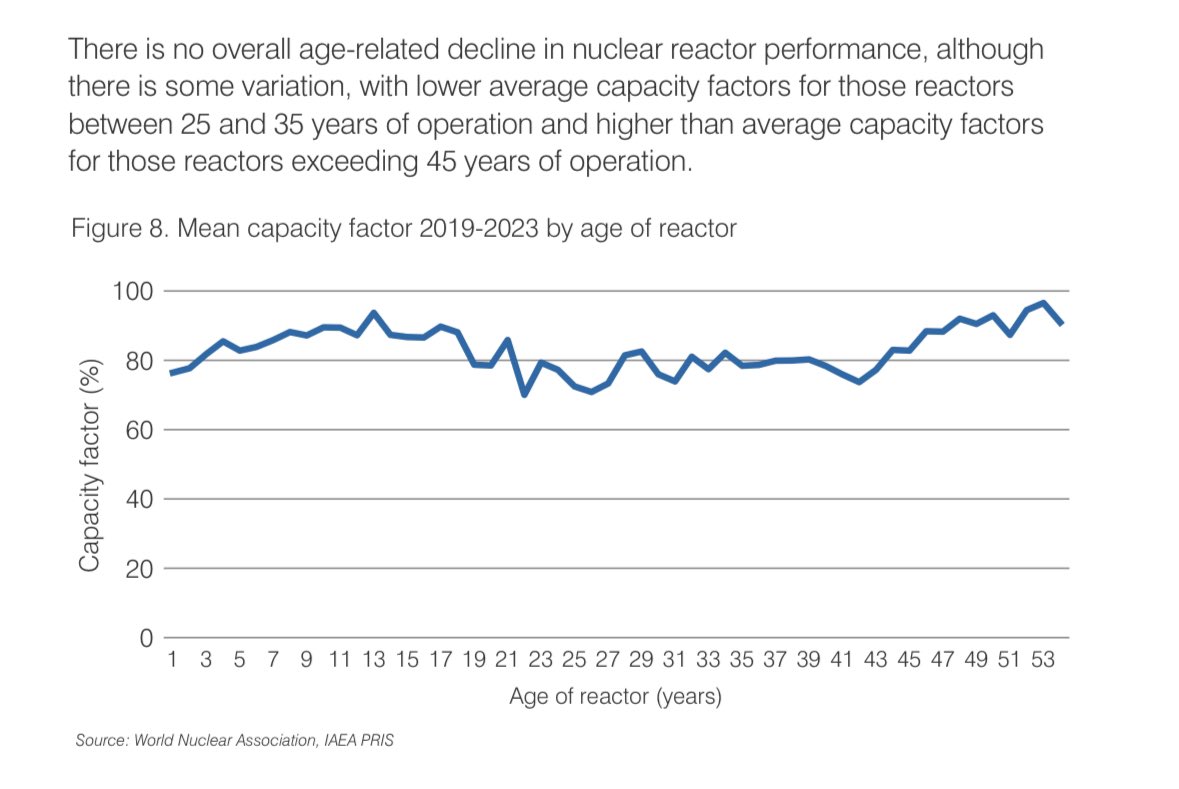 Madi Hilly tweet media