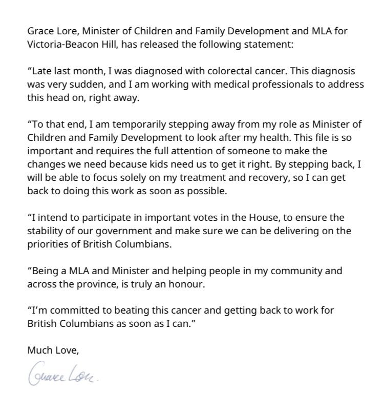 Grace Lore tweet media