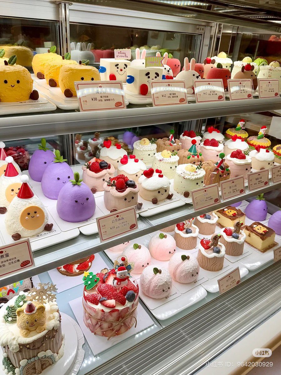 piinkifairy's tweet photo. https://t.co/rfL99GRnVF