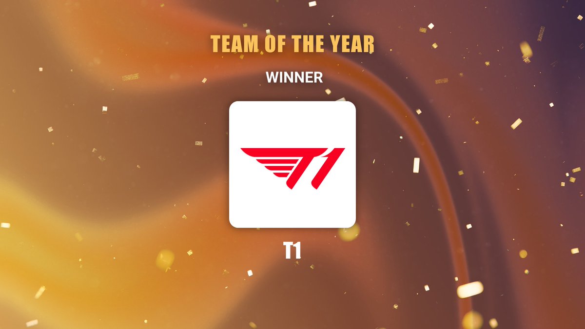 League Awards tweet media