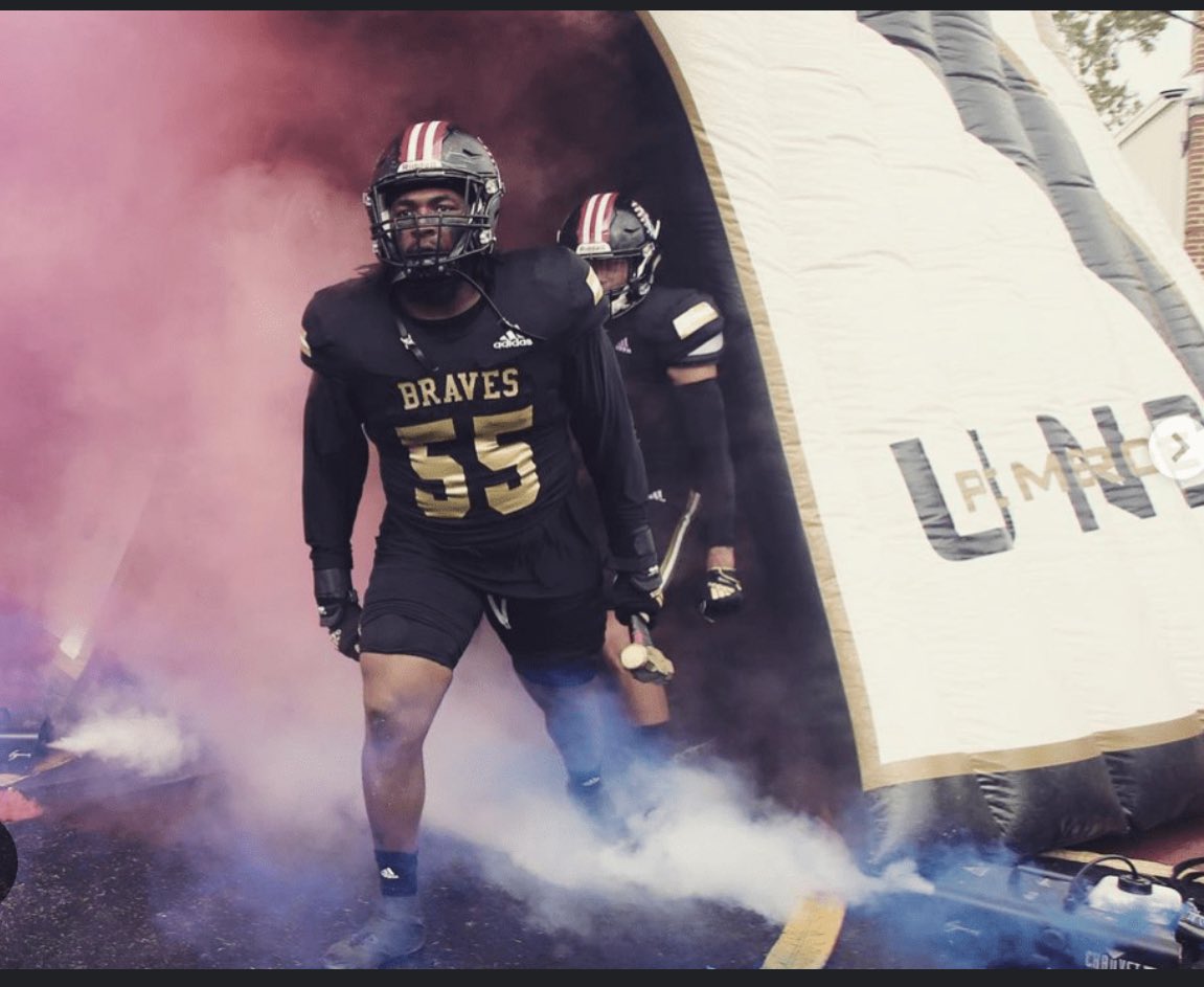 PJ Miller tweet media