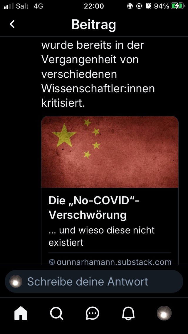 whererurwings's tweet photo. @c_drosten Bsky aufgemacht, erster Skeet, den ich sehe..... langt das als Argument.....? https://t.co/5vjG4g7DEO