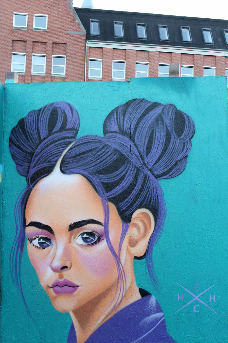 Hech_Uno's tweet photo. Intervención en #Copenague #Dinamarca 🇩🇰 para el proyecto "Bolsjeffabrikken Street Art" 🎨
@MeetingOfStyles
#street #streetstyle #streetphotography #HechUno #graffiti #graff #grafftv #graffart #graffporn #grafflife #graffitis #graffitimexico #graffitiworld #tlaxcalasiexiste https://t.co/LokaUjob8g