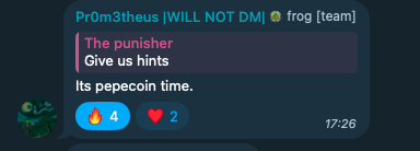 m0ment0 tweet media