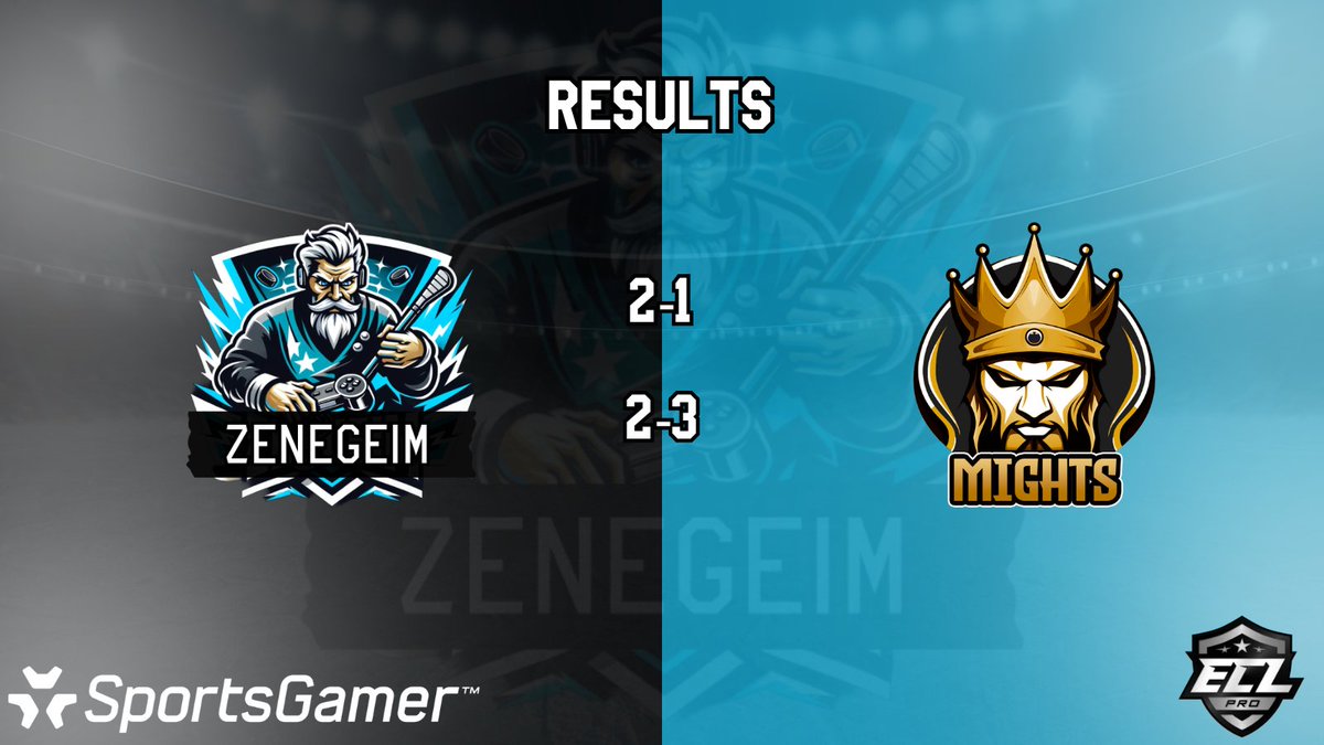 3/6 ggs mights