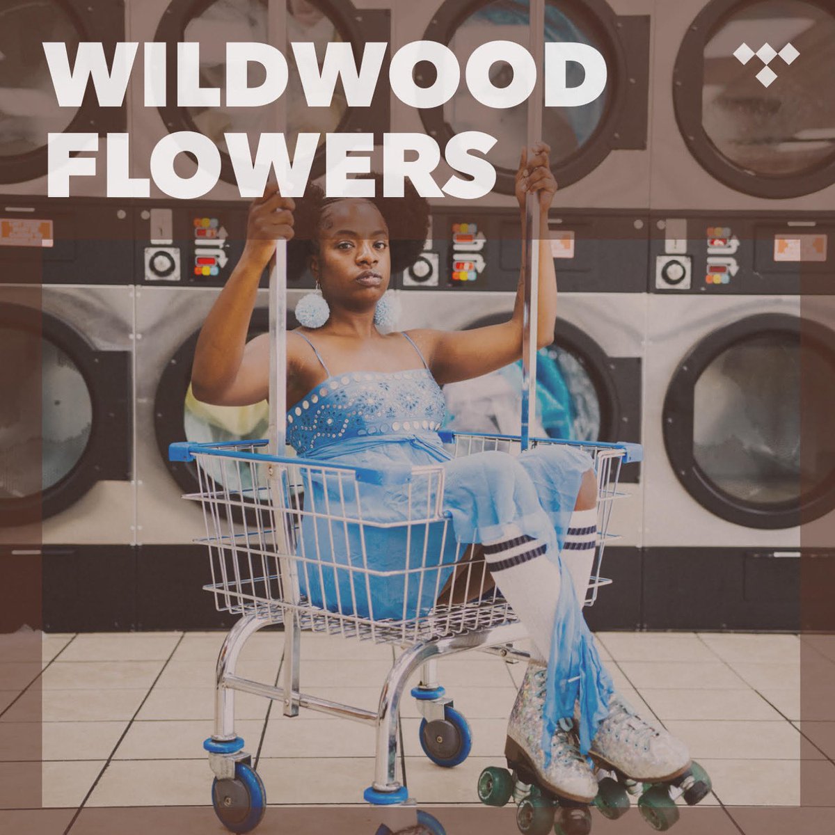 SunnyWar's tweet photo. Thanks @TIDAL for putting me on the Wildwood Flowers cover!  Check out Scornful Heart on Wildwood Flowers: Best New Folk and Americana playlist 😊

https://t.co/ZcmoLiqkyB https://t.co/HSqccvxzYc
