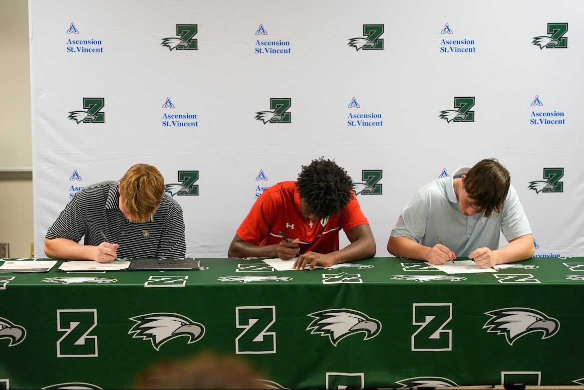 Chase Wilson tweet media