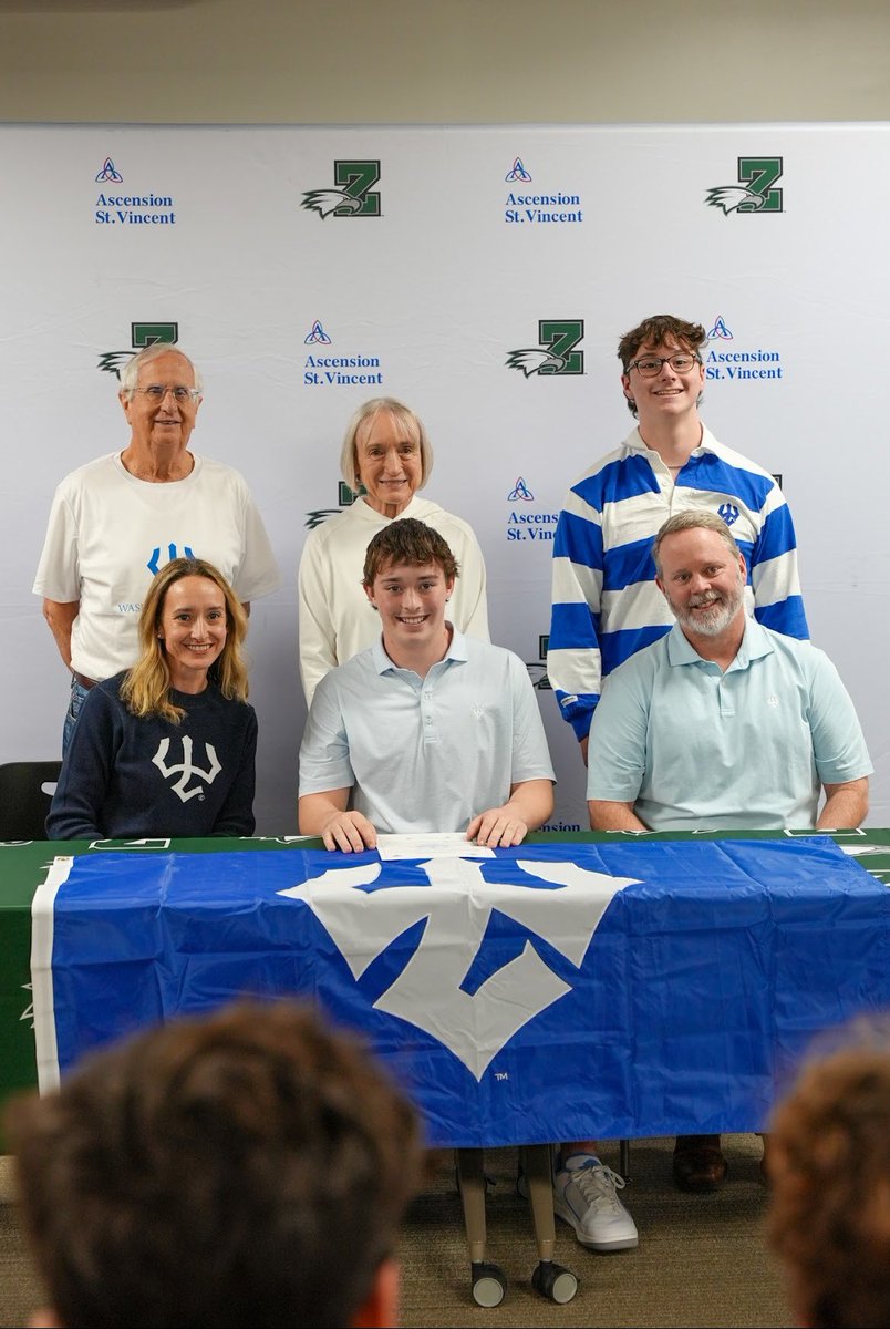 Chase Wilson tweet media