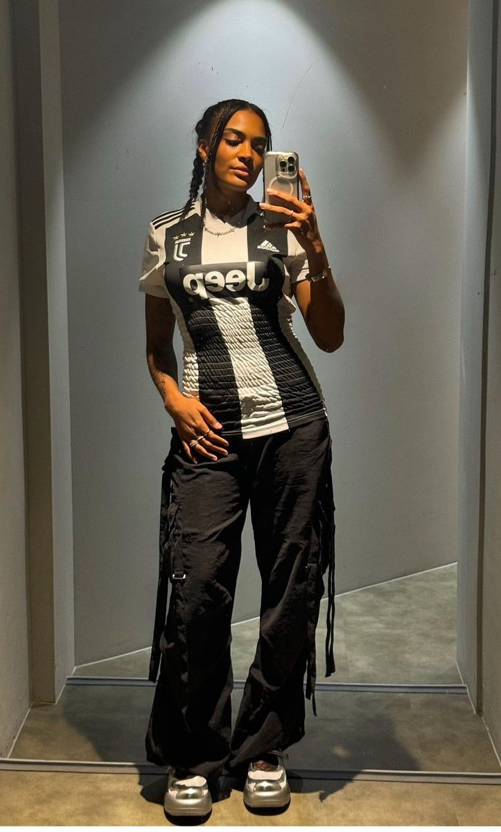 /A idea I’m thinking about doing.