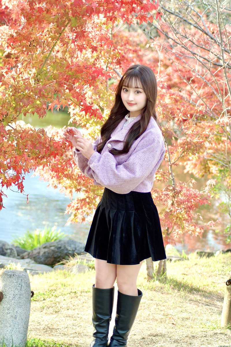 まっちゃん on X