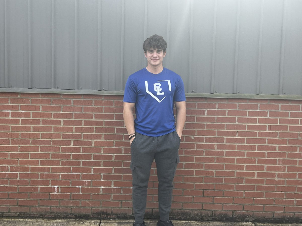 Co-Lin Baseball tweet media