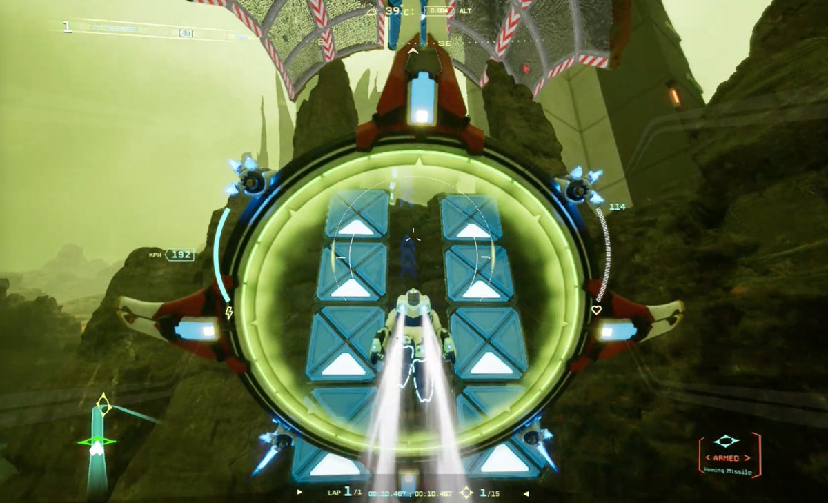 ヒロ(HG)｜実務で使えるAI活用 tweet media