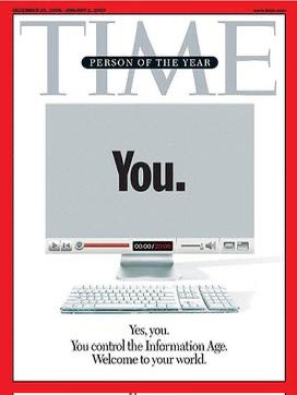 Ben Korman tweet media