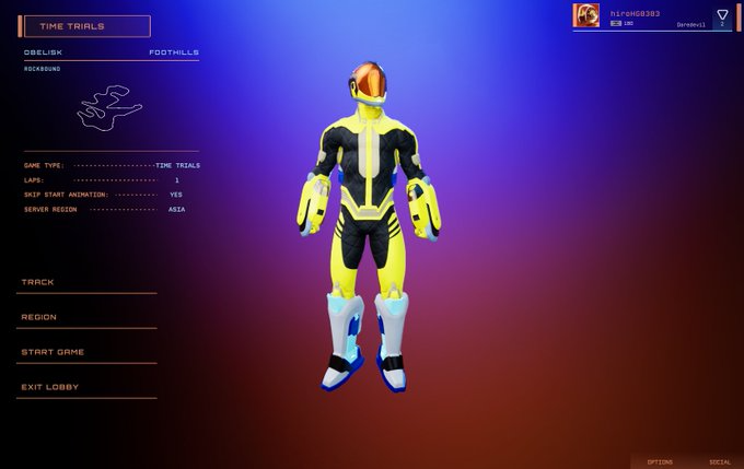 ヒロ(HG)｜実務で使えるAI活用 tweet media