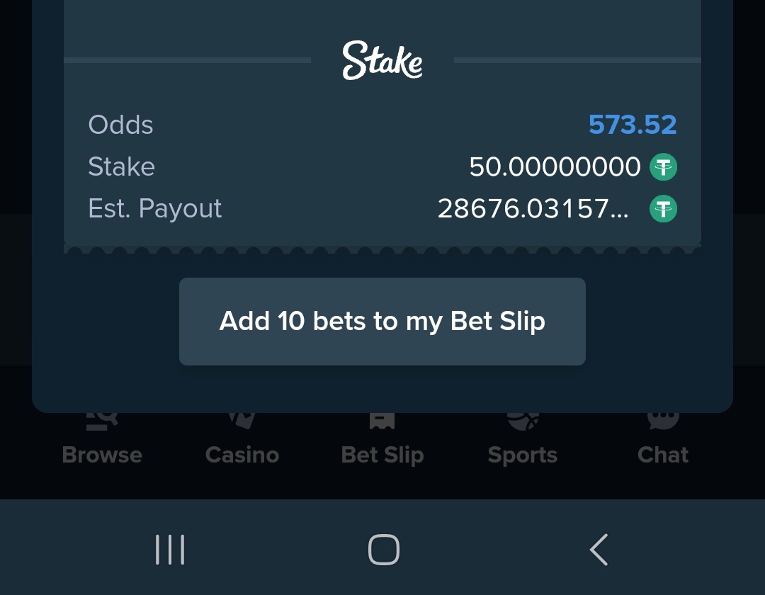 bossolamilekan1's tweet photo. Overnight game on stake 

Register now and join us now if you don't have an account yet: https://t.co/5czvLrx8T2
Promo code: BOM

Click on this link to load the game:
https://t.co/wUeqZR9TLd https://t.co/mQH8FgthHj
