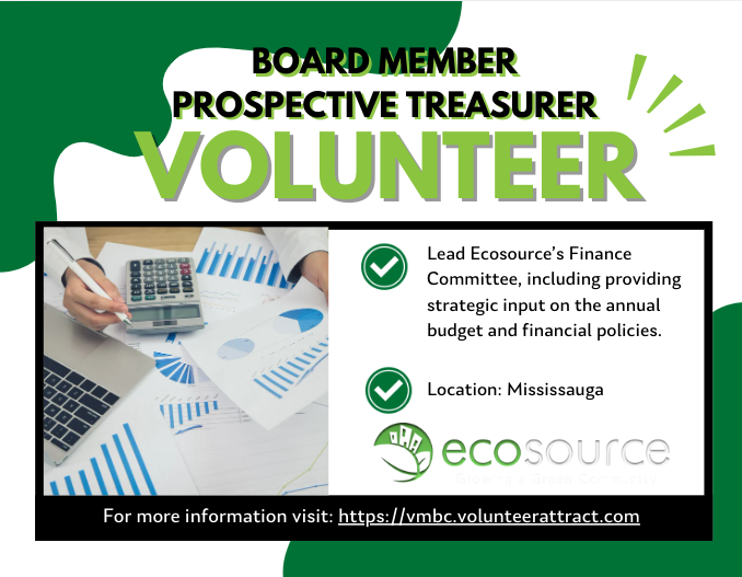 VolunteerMBC's tweet photo. Volunteer now to be apart of a financial, management board member!

Link- https://t.co/813baNs7U8 https://t.co/n8GdXjVqqs