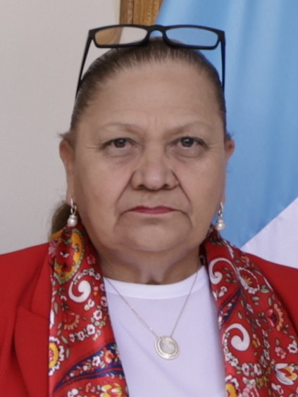 GersonGudielCas's tweet photo. Después de álvaro arzú no pensé que hubiera alguien más odiado, hasta que llegó jimmy morales. Después pensé que no habría alguien peor y llegó alejandro giammattei, luego pensé que ahí había acabado el odio, pero la peor, a la fecha, es consuelo porras. https://t.co/78dhtsvEY0