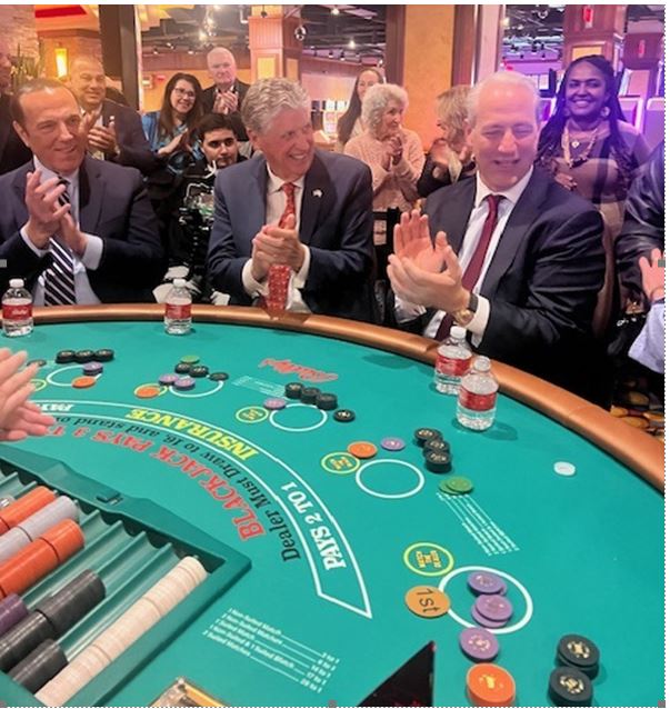 @RIRevenue tweet media