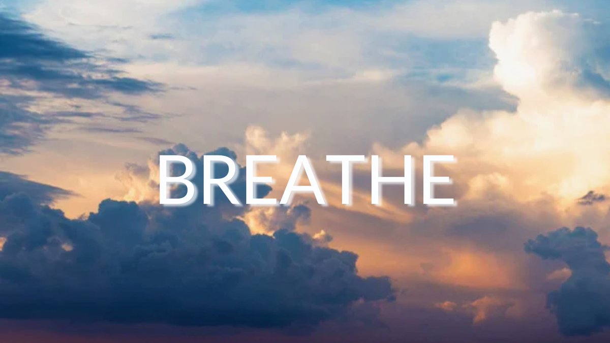 Stoner Health & Counseling Center tweet media