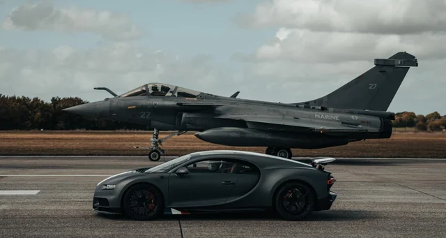XCarClub's tweet photo. 📸Bugatti Chiron Sport https://t.co/eKsH0rxGqH